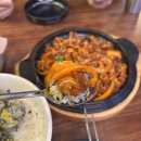 지축온누리약국 | 고양 맛집: 신원동 맛집 광닭발｜매콤한 오돌뼈와 계란찜 조합 최고🔥