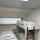 청룡성인PC | 광주 패밀리랜드 카라반 아기랑 에메랄드 B4(예약방법, 가격, 내부 시설)