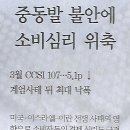 국민슈퍼 이미지
