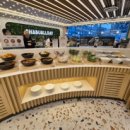 시도 경춘로 이미지