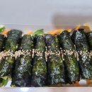 오늘떡본김애 이미지