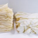 신일메디칼 이미지