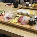 기종발전소1호 | [12월] We've got to hold on to what we've got