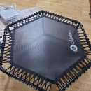 GR(금산군)-[대학로]-상-8 | 2022년 5月~6月12日