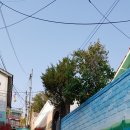 동화마을 이미지