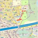 동문미도아파트 이미지