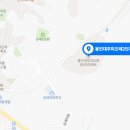 피오레부동산중개 이미지