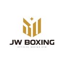 평택5로96번길 이미지