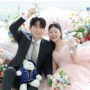 주아드메종 | [만삭촬영] 웨딩촬영보다 만족한 바닐라페이퍼 만삭 촬영 후기 (프리뷰, 원본 포함)