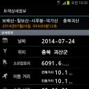 범용농장 이미지