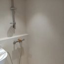 송산3길 이미지