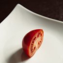 우리야채;과일