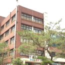 삼성2-107 이미지