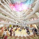 스타게임파크 이미지