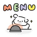 산호대로-67 이미지