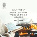 요한복음 1:1 – 1:8 생명과 빛의 근원이신 예수 그리스도 이미지