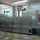 시랑초등학교 이미지