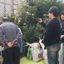 안성시농업기술센터 | 안성시농업기술센터 반려식물병원 벤치마킹