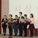 진안군의료원 이미지