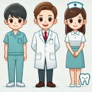 강남더블유치과 이미지