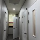수실용음악학원