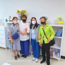 새벽국어교습소