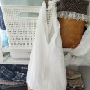 롯데캐슬마스터공인중개사사무소 | "뜰"공방 소개합니다(핸드메이드 작업)