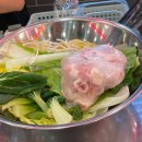 [여의도 마라탕] 여의도 마라탕 맛집 '마라공방 여의도점' 후기