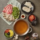 구좌리얼크니손칼국수 - 김해시 진영산복로 190 | 구좌리얼크니손칼국수