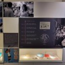 국립여성사전시관 이미지