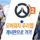 LA코인골프방 이미지