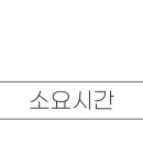 디테일링피플 네이버블로그