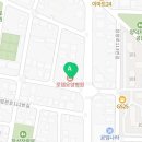 의료재단 로뎀요양병원 이미지