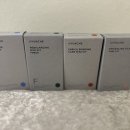 501 미장원 이미지