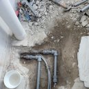 감천해태아파트 이미지