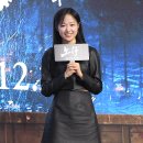 정보민 카카오 검색결과