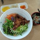 베트남전통쌀국수 - 보은군 삼산로 30-8 | 베트남전통쌀국수