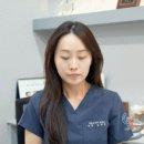 연세강남그랜드치과의원 이미지