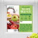 유림상사 이미지