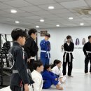 화서주짓수 네이버블로그