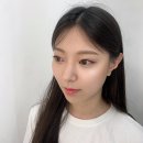 원네스부띠끄)