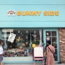 sunny+(써니플러스) 이미지