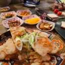 회원동300 | 마산 회원동 대표 맛집 중경객잔 두 번째 방문 후기