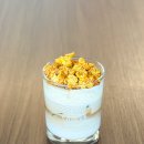 COFFEE팝콘