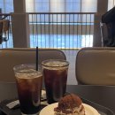 코쿠(KOKU) 이미지