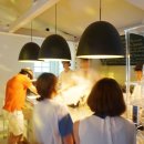 어깨동무약국 이미지