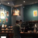 피자애플 이미지