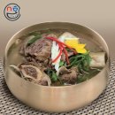 대왕푸드 이미지