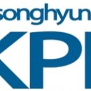 (주)케이피에프 이미지