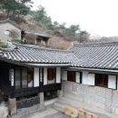 상명자재 이미지